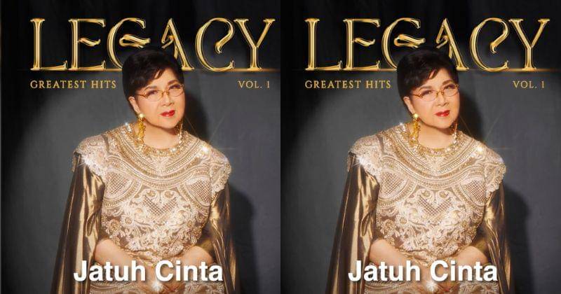 Youtube.com/MusicaKlasik